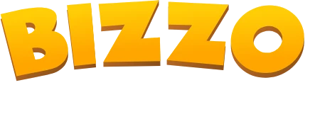 logo-bizzo