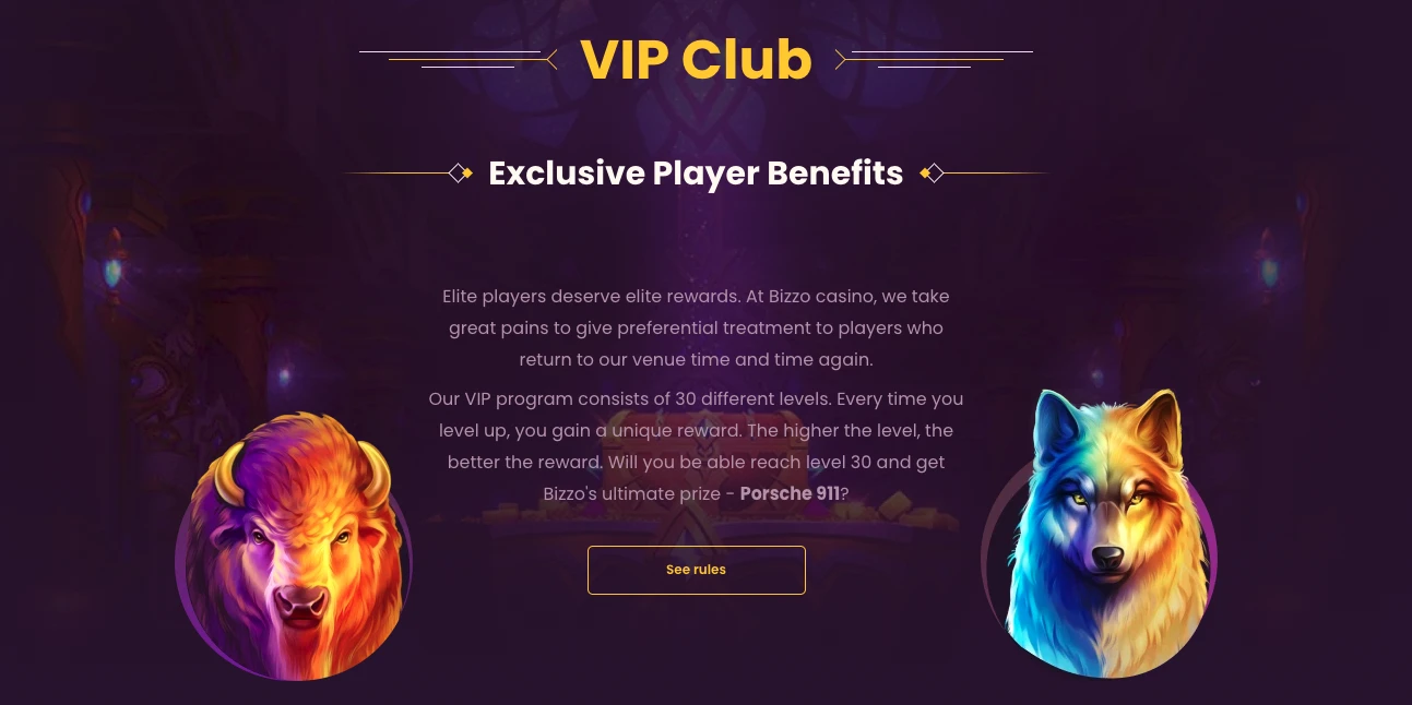 bizzo-vip